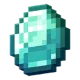 icon diamond