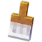 Resource Packs Icon