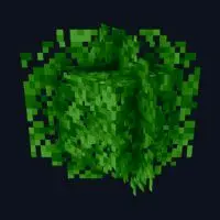 Motschen’s Better Leaves Resource Pack