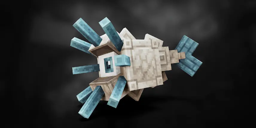 Guardian