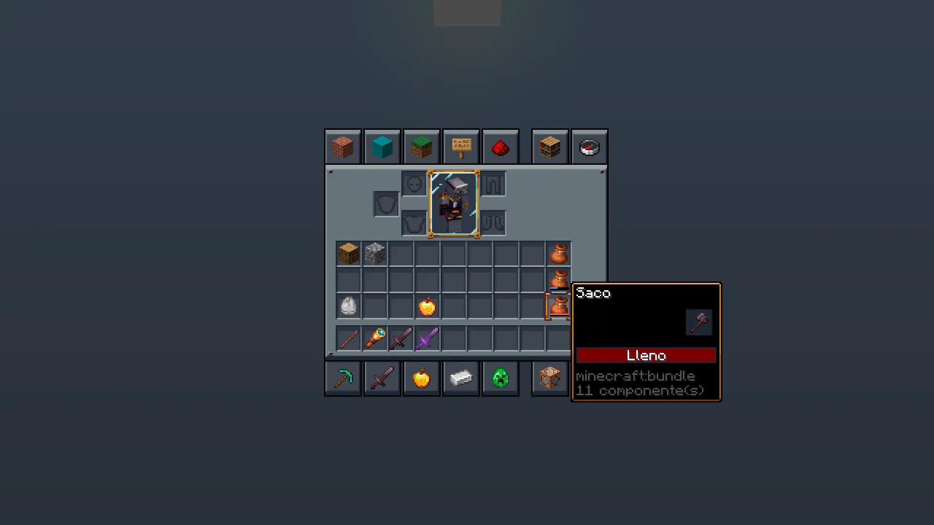 tooltip