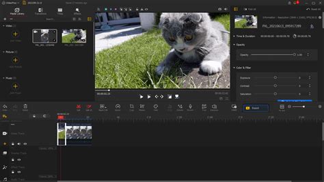 VideoProc Vlogger 1.4.0.0 Download