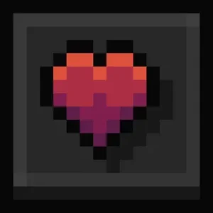 Unique Dark Minecraft Resource Pack