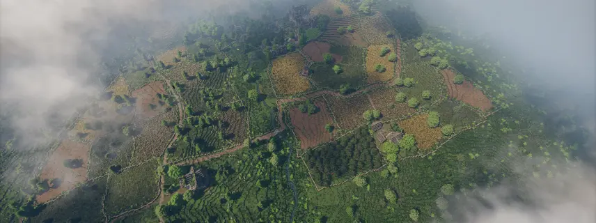 Photon Shaders banner