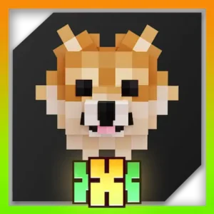 Better Dogs Minecraft Resource Pack