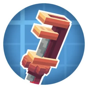 Create Minecraft Mod 1.21.1, 1.20.1, 1.19.2, 1.18.2, 1.16.5 Create Minecraft Mod