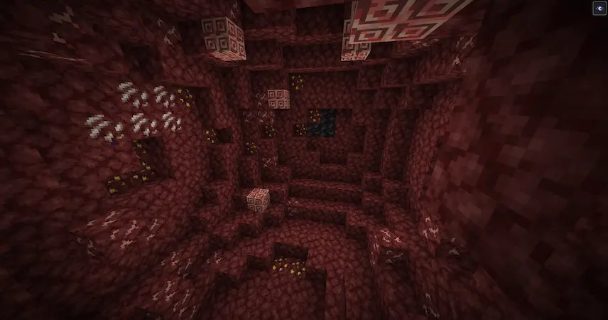 geode_vulpus