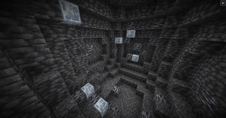 geode_vibranium