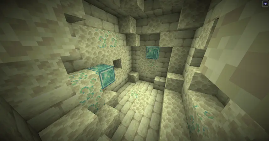 geode_enderium