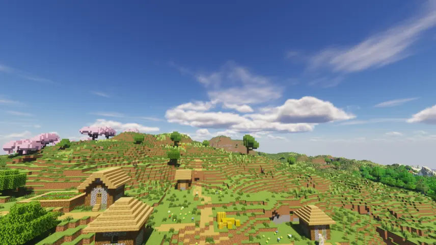 IterationT Shaders compare 1