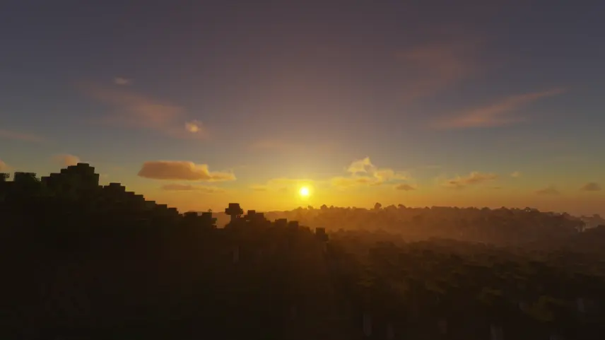 IterationT Shaders compare 2