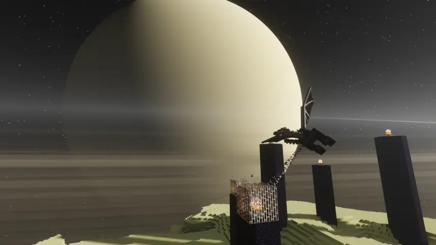 IterationT Shaders compare 6