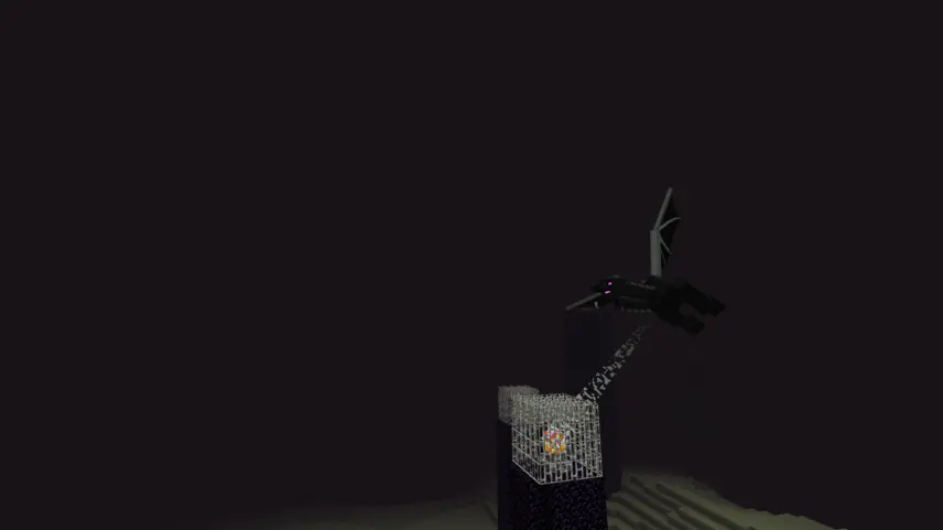 vanilla Shaders compare 6