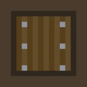 Low Shield Minecraft Resource Pack