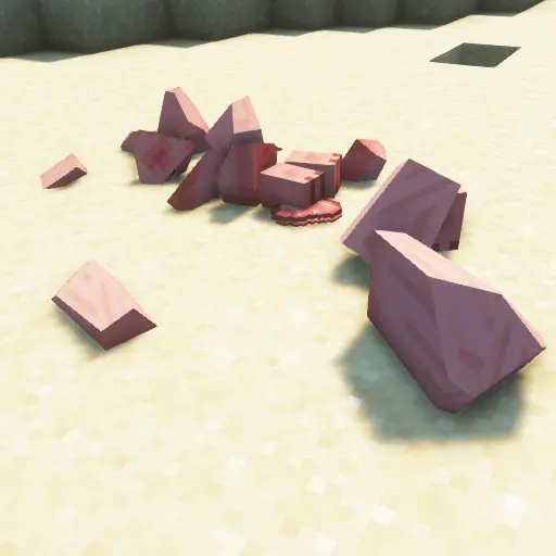 pig Physics