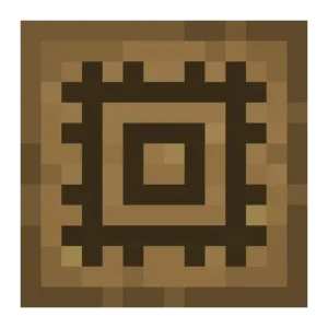 Sophisticated Core Minecraft Mod