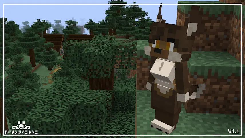 wolf 4