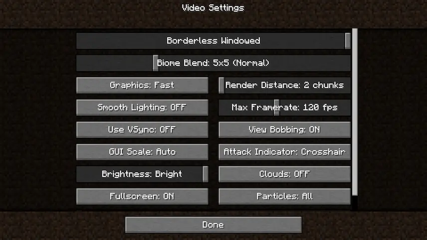 works with OptiFabric