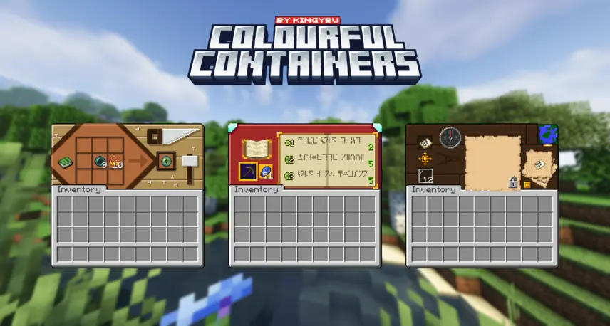tables ui
