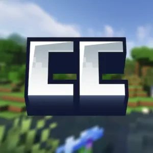 Colourful Containers GUI Minecraft Resource Pack