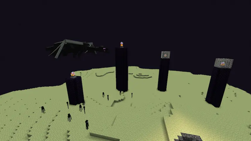 Vanilla Shaders compare 7