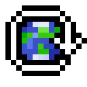 Language Reload Minecraft Mod