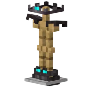 My Minimal Armor Minecraft Resource Pack