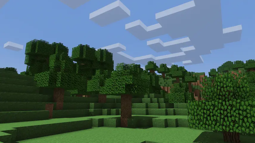 clouds