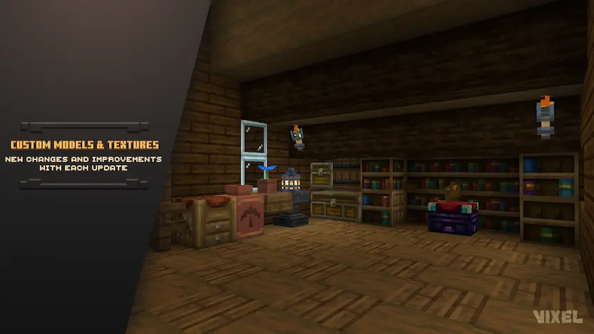 in game textures 3