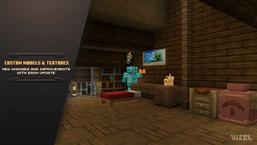 in game textures 1