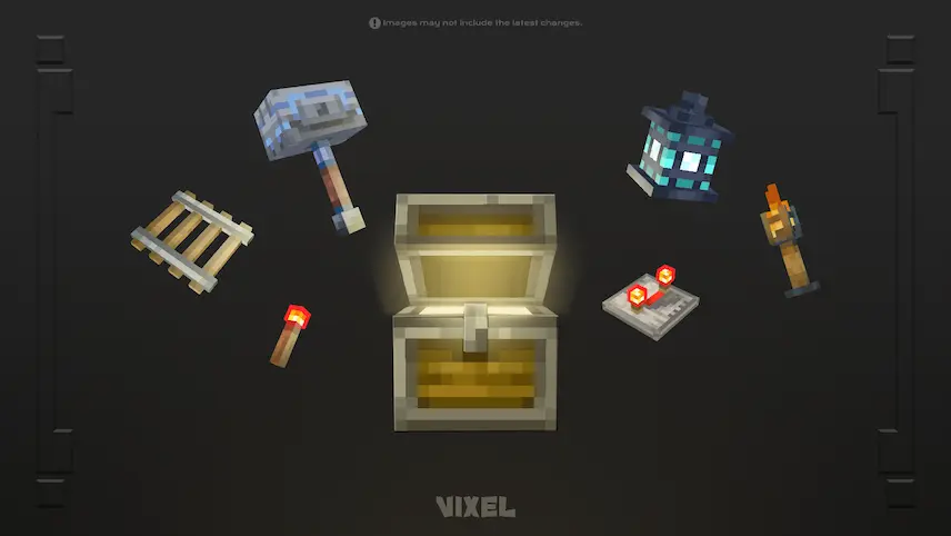 custom models
