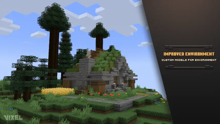 in game textures 2