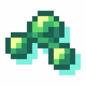 Visuality Minecraft Mod
