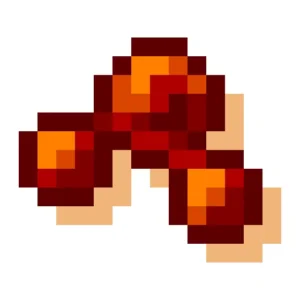 Visuality Reforged Minecraft Mod