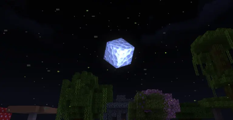 moon