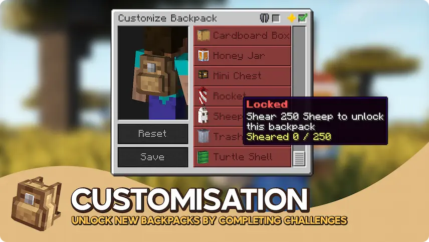 custom models