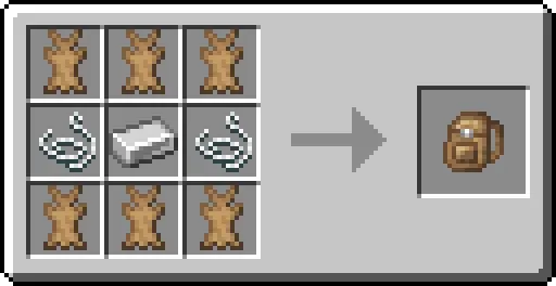 craft