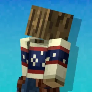 Detailed Animations Resource Pack
