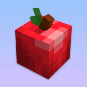 Fresh Food Resource Pack