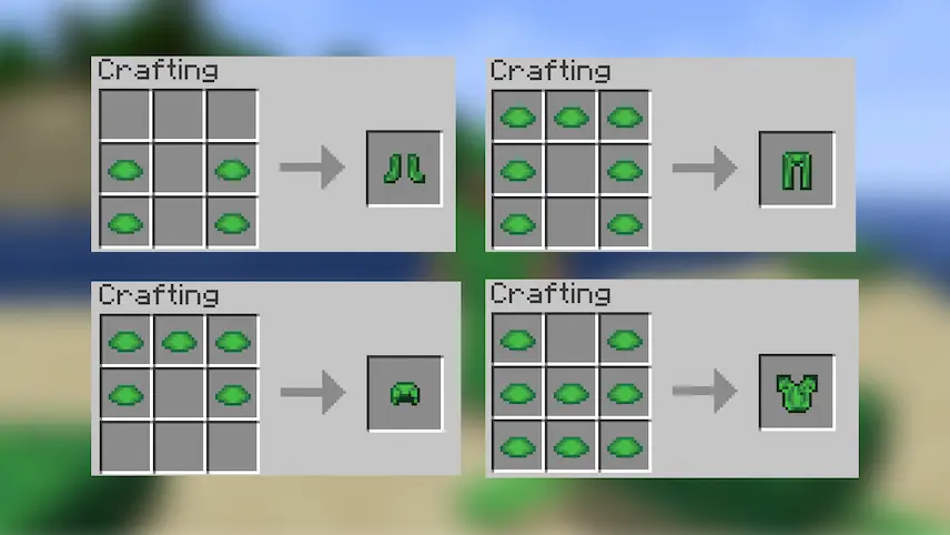 craft