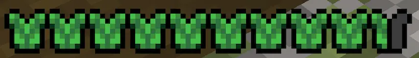 turtle armor icon