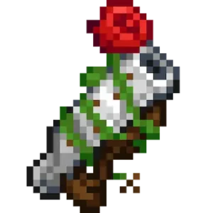 Guns Without Roses Mod