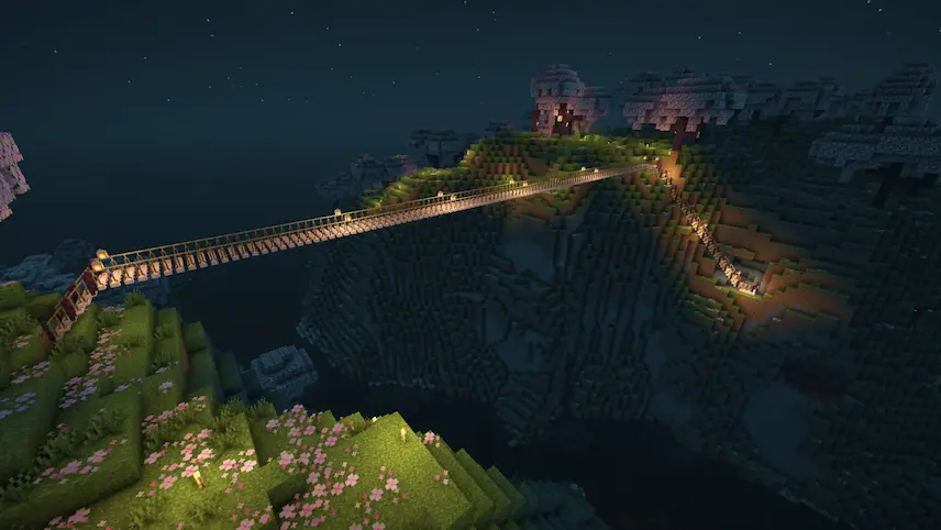 long Bridge