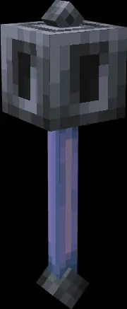 mace 3d