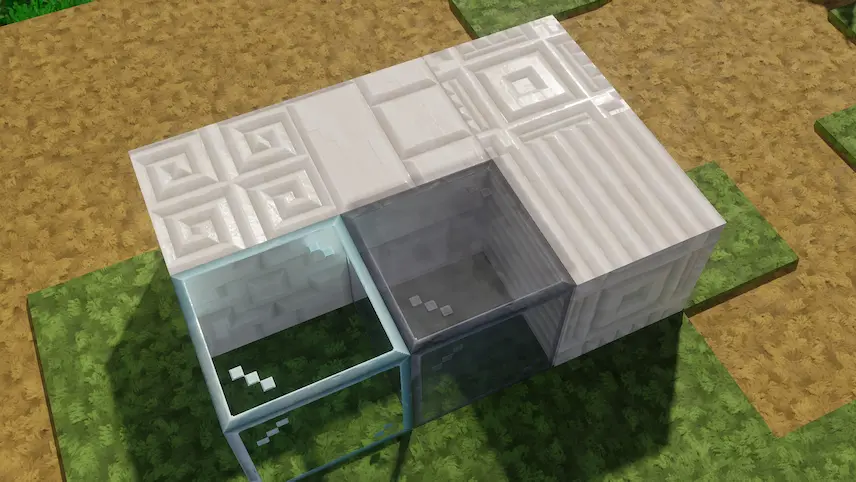  marble