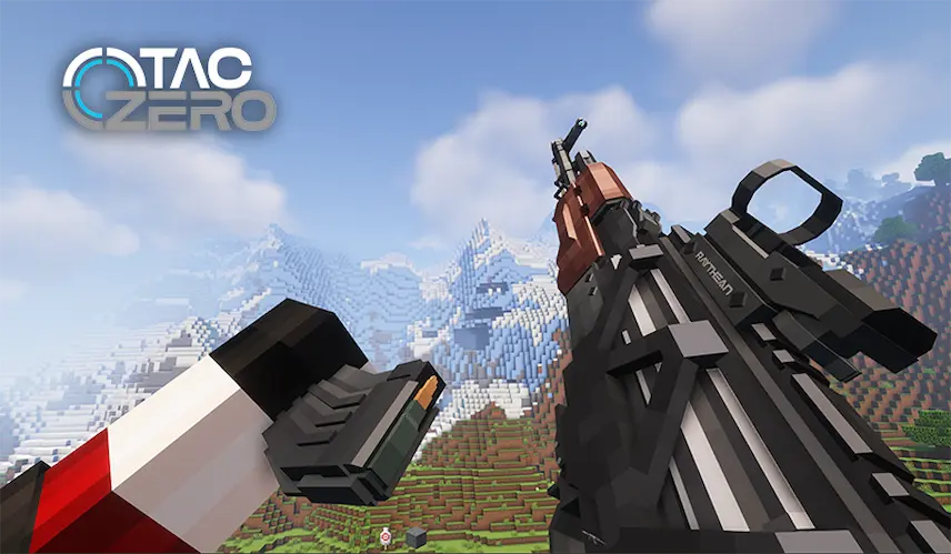 reloading
