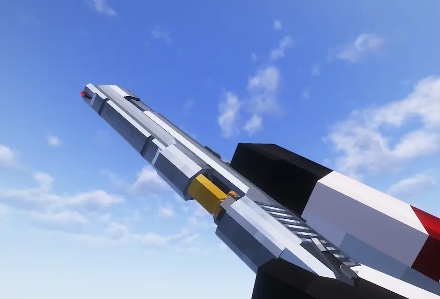 Deagle