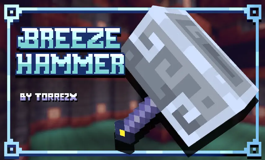 Hammer 3d