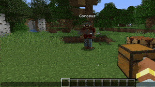 See when a player is idle for over 5 minutes