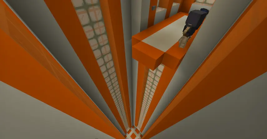 level 1